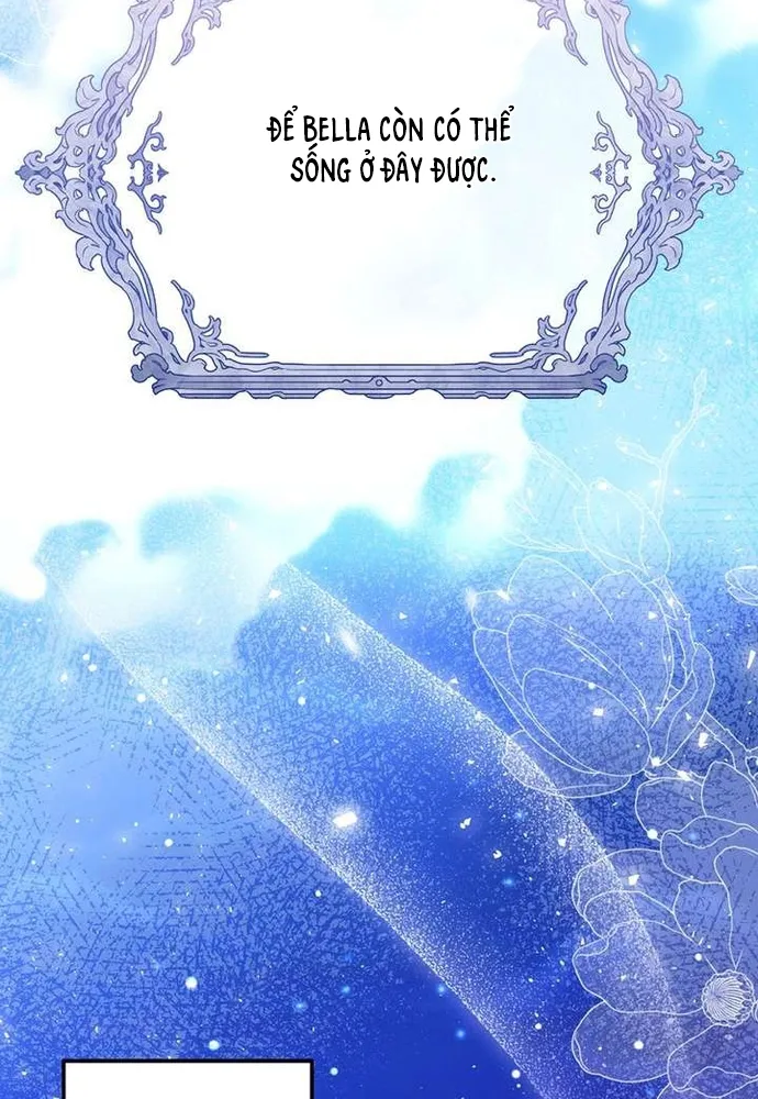 Đại Phản Diện Mà Nam Chính Phải Giết Là Tôi. Chap 44 - Next Chap 45
