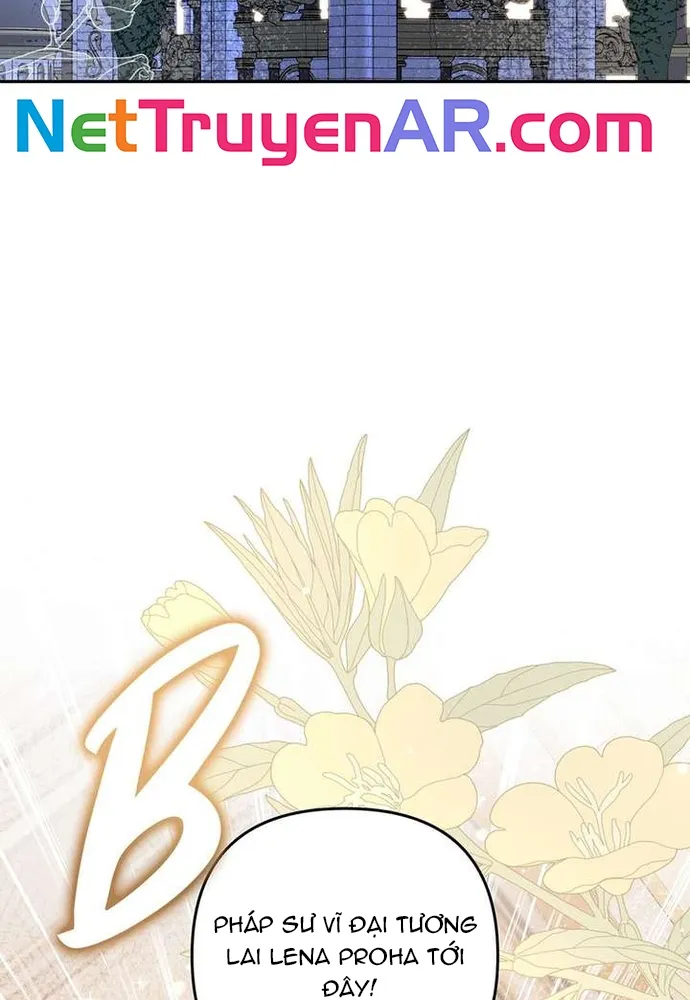 Đại Phản Diện Mà Nam Chính Phải Giết Là Tôi. Chap 44 - Next Chap 45
