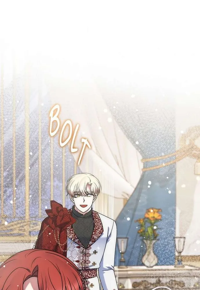 Đại Phản Diện Mà Nam Chính Phải Giết Là Tôi. Chap 44 - Next Chap 45