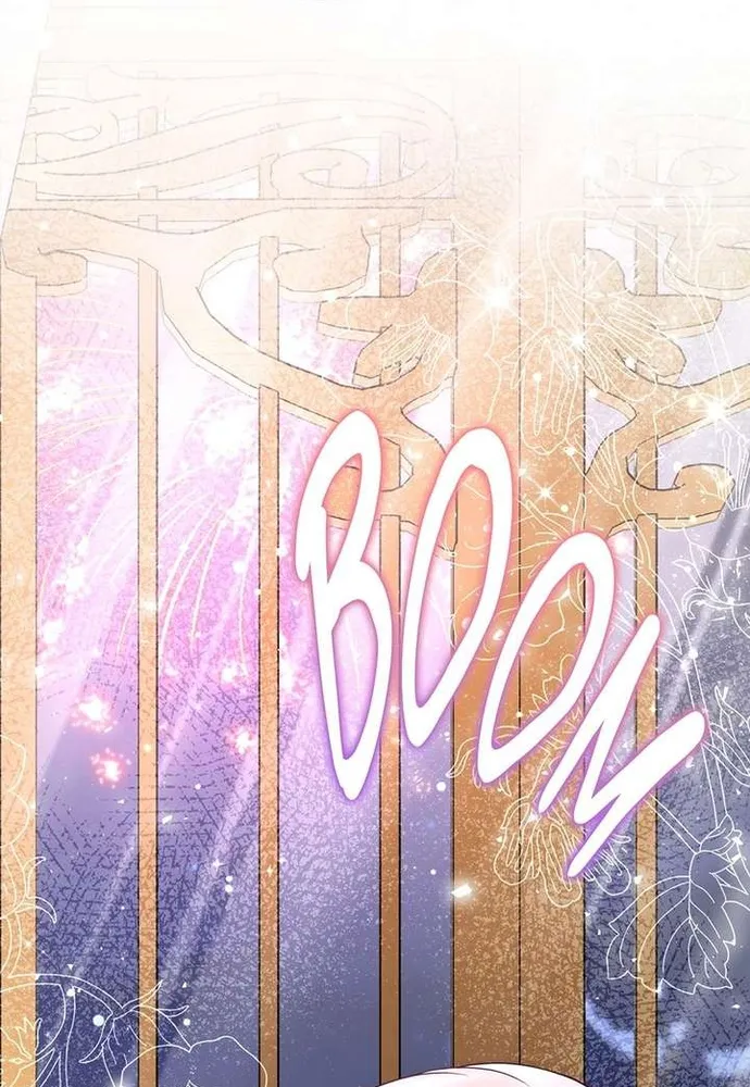 Đại Phản Diện Mà Nam Chính Phải Giết Là Tôi. Chap 44 - Next Chap 45