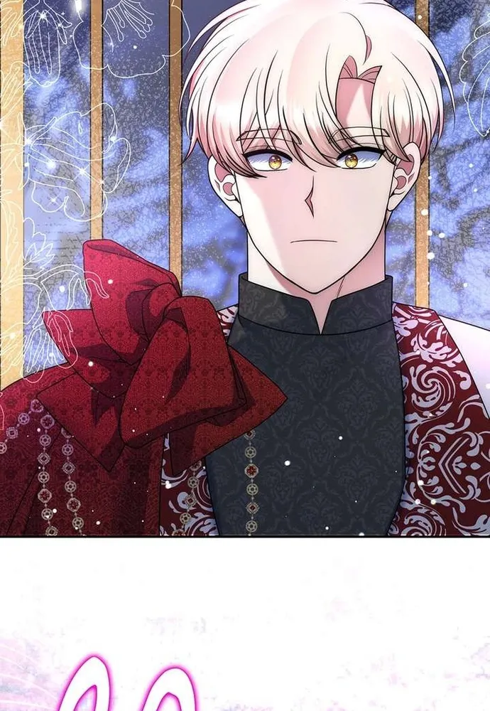 Đại Phản Diện Mà Nam Chính Phải Giết Là Tôi. Chap 44 - Next Chap 45