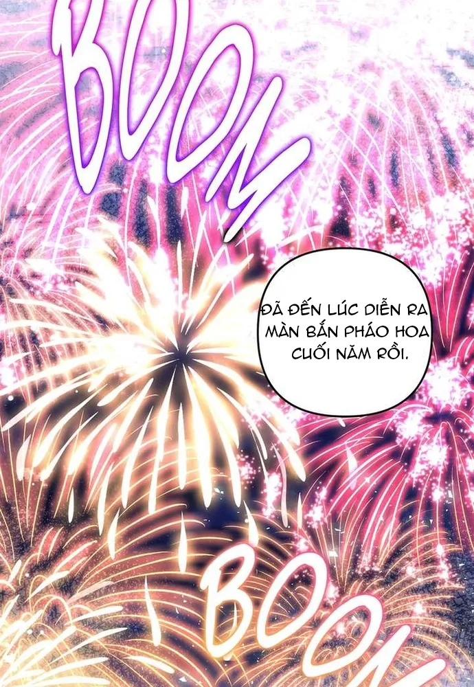Đại Phản Diện Mà Nam Chính Phải Giết Là Tôi. Chap 44 - Next Chap 45
