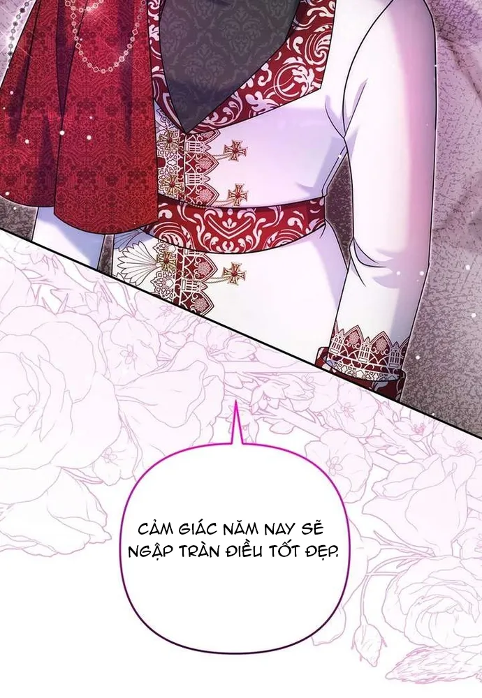 Đại Phản Diện Mà Nam Chính Phải Giết Là Tôi. Chap 44 - Next Chap 45