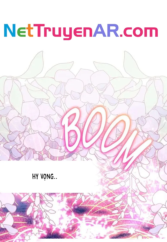 Đại Phản Diện Mà Nam Chính Phải Giết Là Tôi. Chap 44 - Next Chap 45