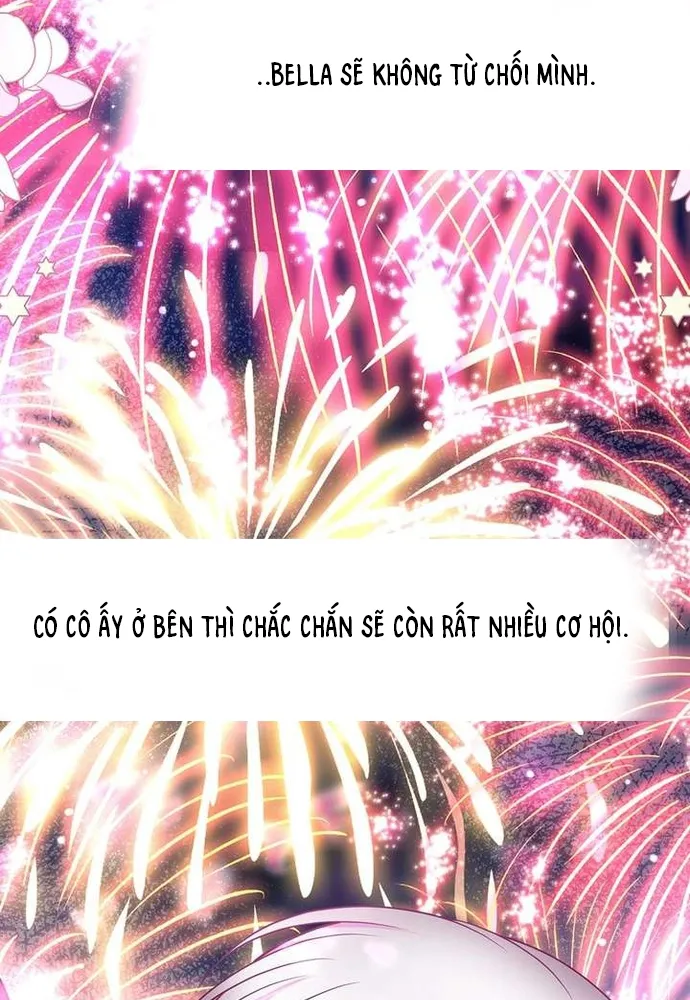 Đại Phản Diện Mà Nam Chính Phải Giết Là Tôi. Chap 44 - Next Chap 45