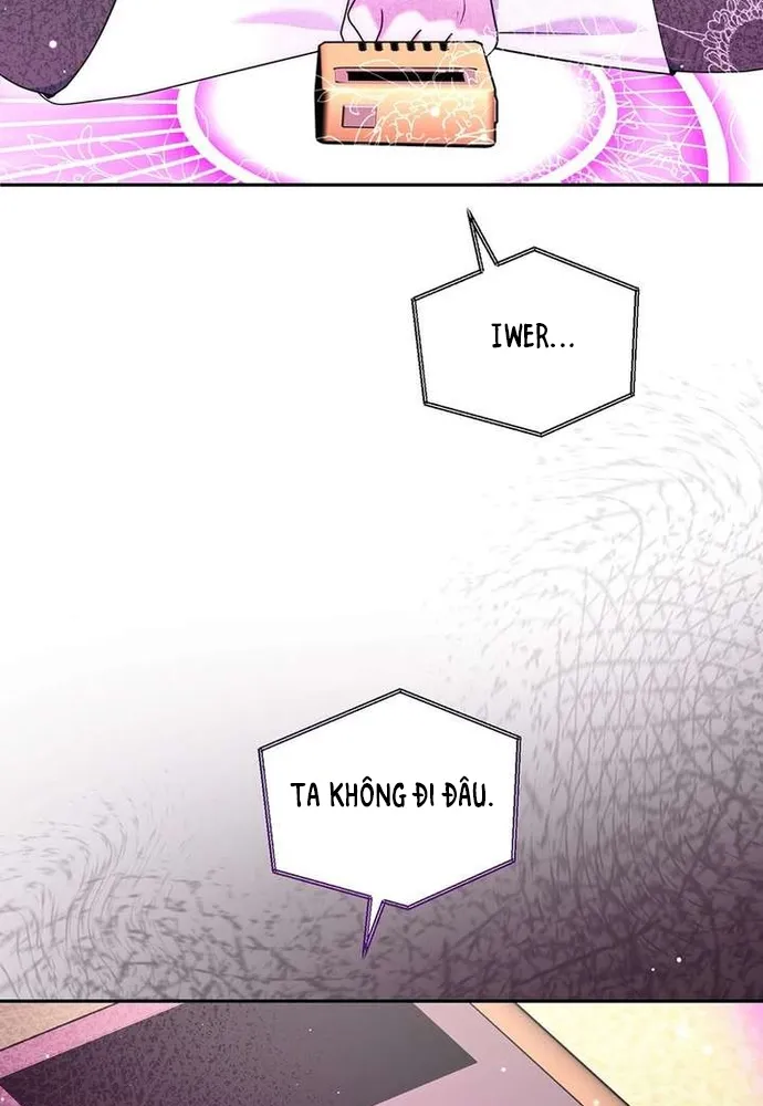 Đại Phản Diện Mà Nam Chính Phải Giết Là Tôi. Chap 44 - Next Chap 45