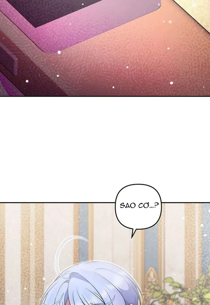 Đại Phản Diện Mà Nam Chính Phải Giết Là Tôi. Chap 44 - Next Chap 45