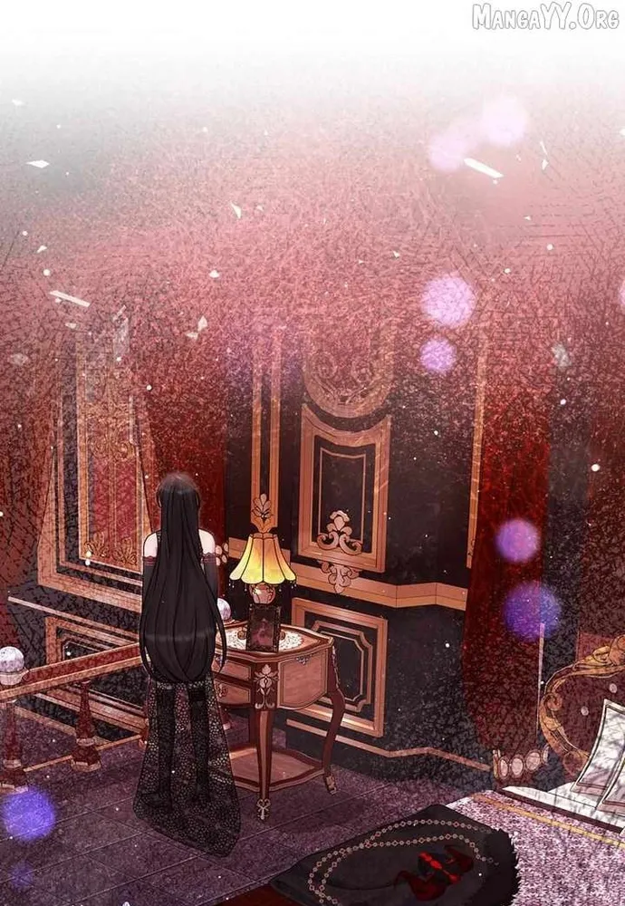 Đại Phản Diện Mà Nam Chính Phải Giết Là Tôi. Chap 45 - Next Chap 46