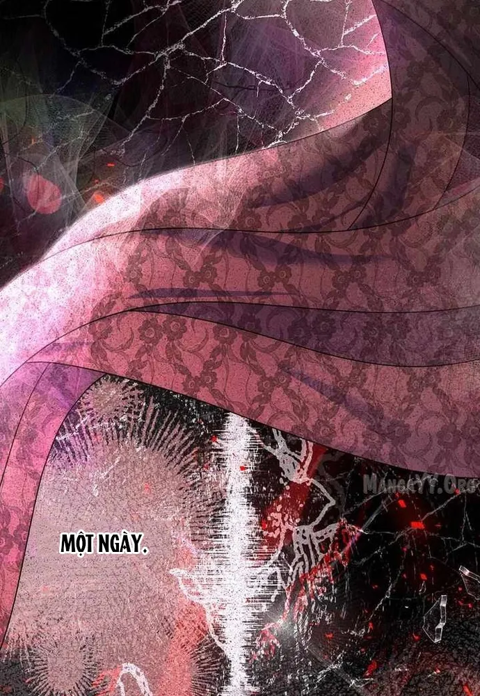 Đại Phản Diện Mà Nam Chính Phải Giết Là Tôi. Chap 45 - Next Chap 46