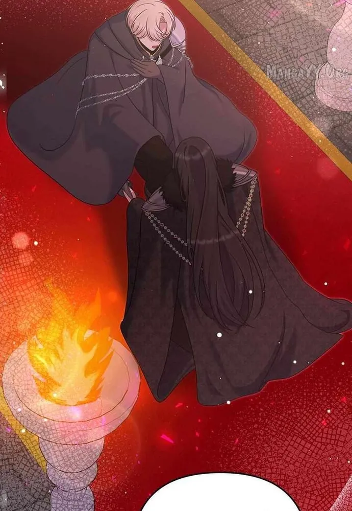 Đại Phản Diện Mà Nam Chính Phải Giết Là Tôi. Chap 45 - Next Chap 46