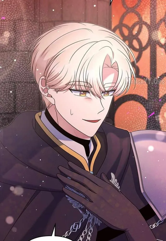 Đại Phản Diện Mà Nam Chính Phải Giết Là Tôi. Chap 45 - Next Chap 46