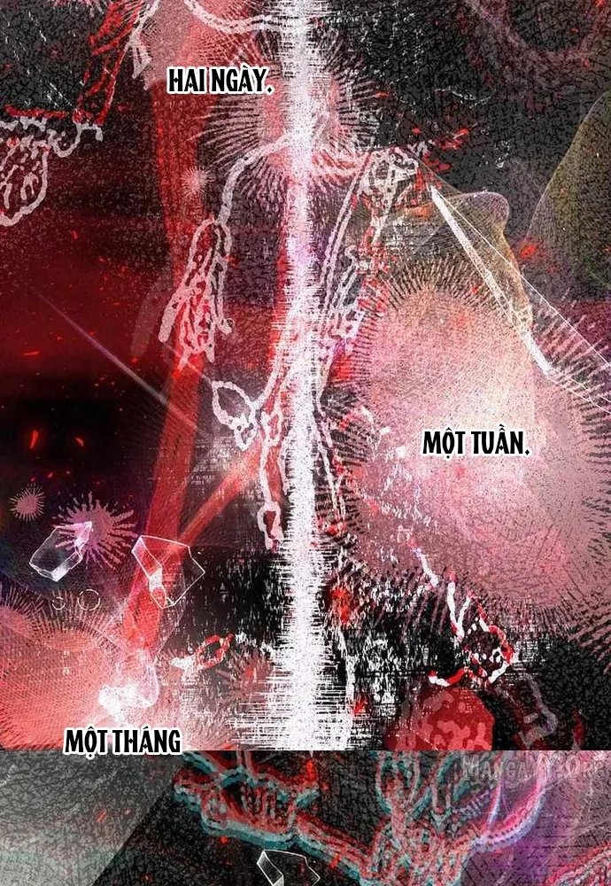 Đại Phản Diện Mà Nam Chính Phải Giết Là Tôi. Chap 45 - Next Chap 46