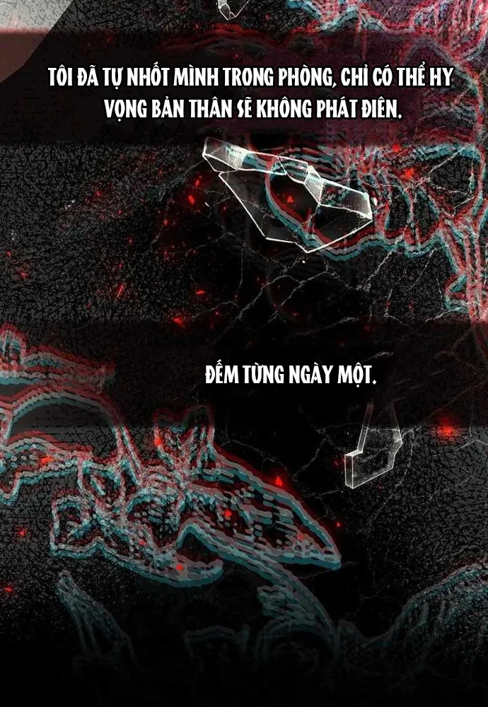 Đại Phản Diện Mà Nam Chính Phải Giết Là Tôi. Chap 45 - Next Chap 46