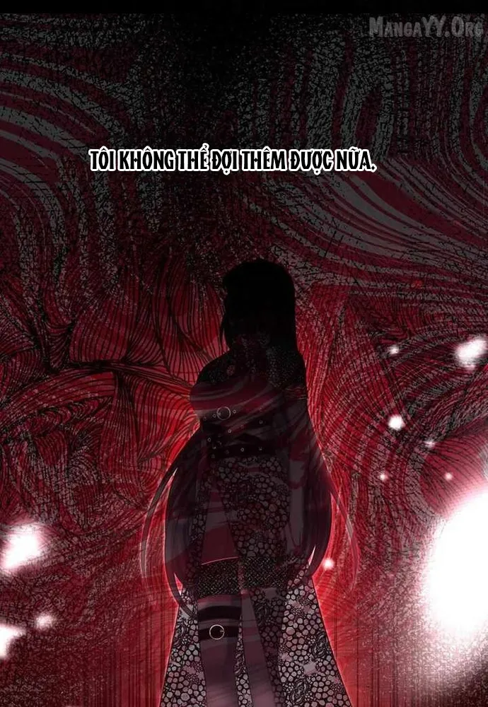 Đại Phản Diện Mà Nam Chính Phải Giết Là Tôi. Chap 45 - Next Chap 46