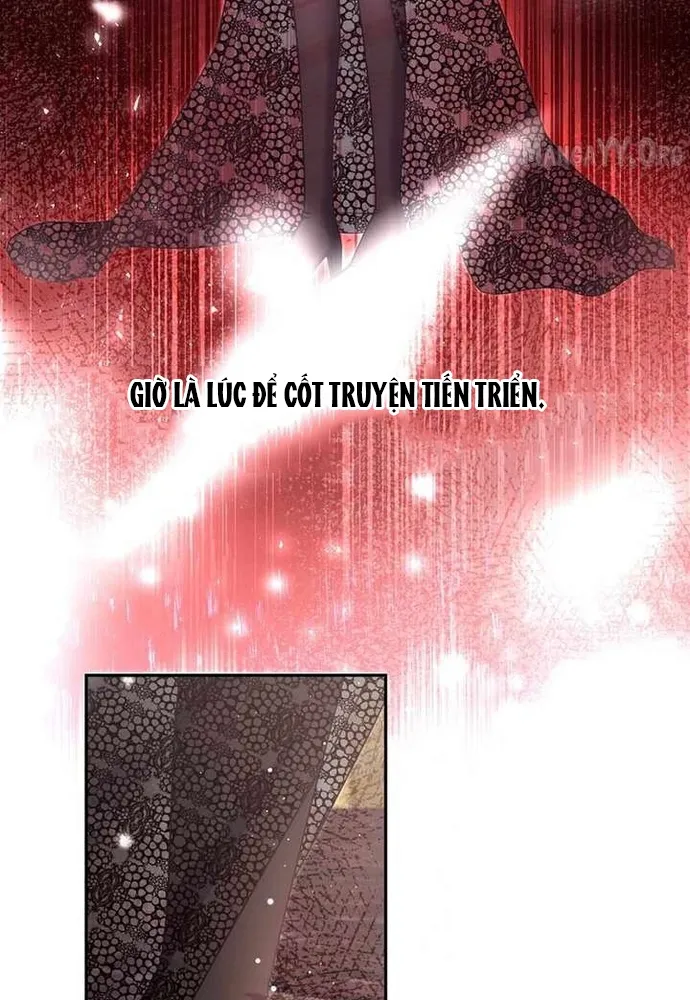 Đại Phản Diện Mà Nam Chính Phải Giết Là Tôi. Chap 45 - Next Chap 46