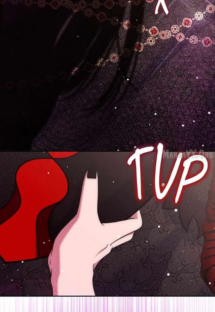 Đại Phản Diện Mà Nam Chính Phải Giết Là Tôi. Chap 45 - Next Chap 46