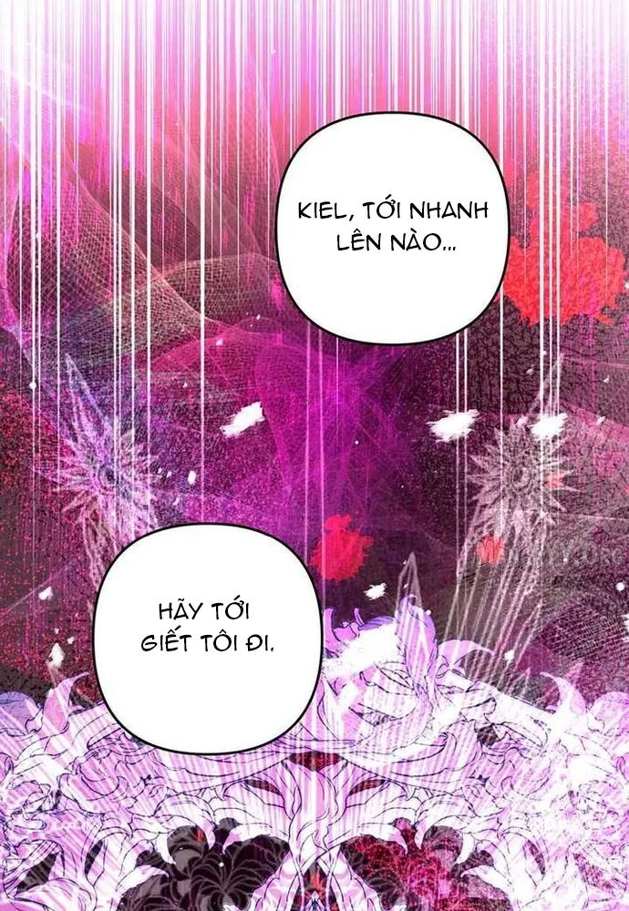 Đại Phản Diện Mà Nam Chính Phải Giết Là Tôi. Chap 45 - Next Chap 46