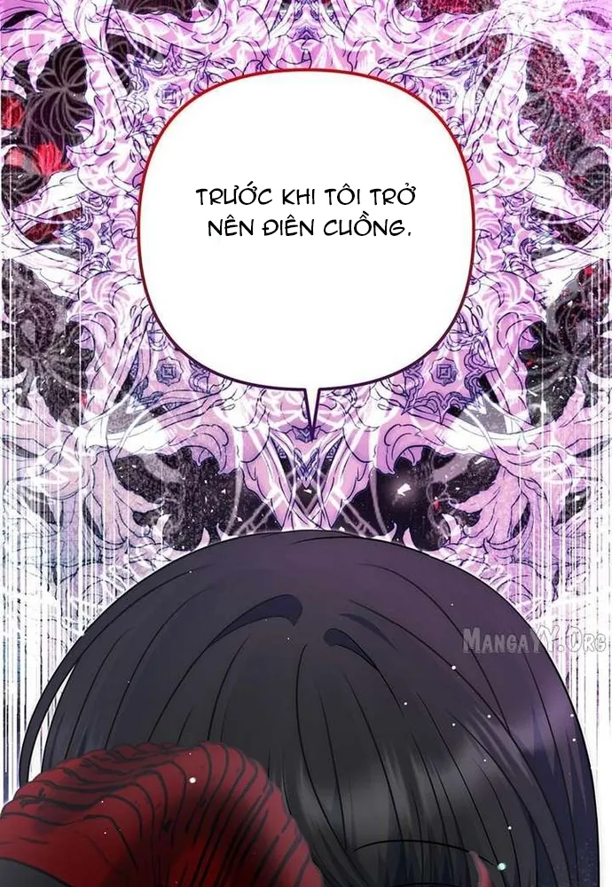 Đại Phản Diện Mà Nam Chính Phải Giết Là Tôi. Chap 45 - Next Chap 46