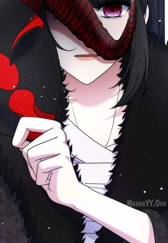 Đại Phản Diện Mà Nam Chính Phải Giết Là Tôi. Chap 45 - Next Chap 46