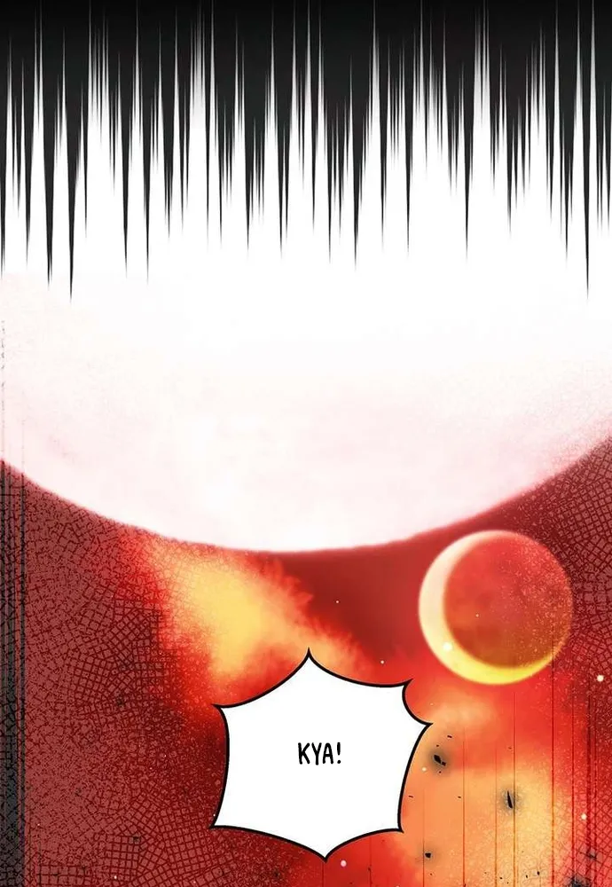 Đại Phản Diện Mà Nam Chính Phải Giết Là Tôi. Chap 45 - Next Chap 46