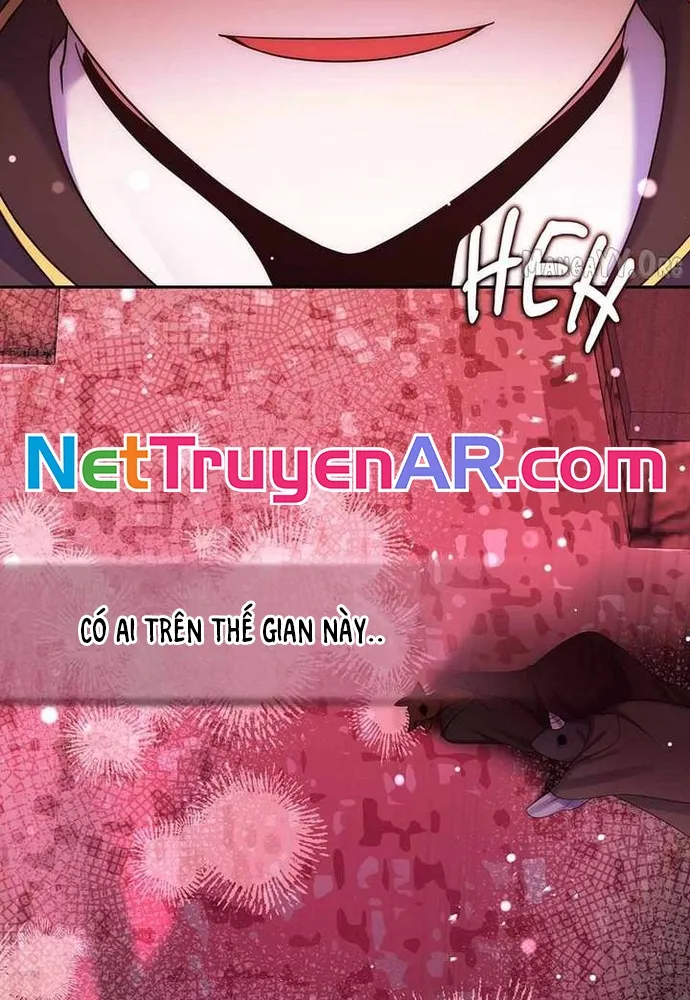 Đại Phản Diện Mà Nam Chính Phải Giết Là Tôi. Chap 45 - Next Chap 46