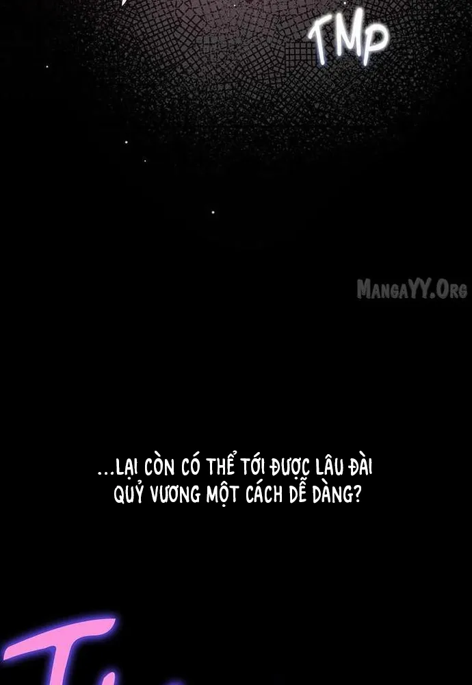 Đại Phản Diện Mà Nam Chính Phải Giết Là Tôi. Chap 45 - Next Chap 46