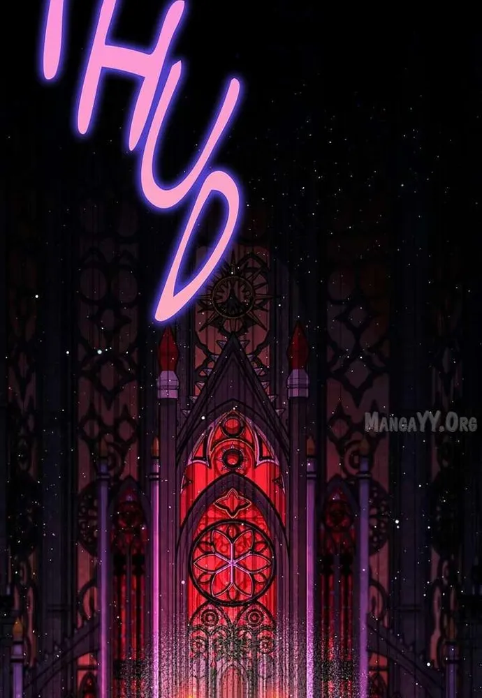 Đại Phản Diện Mà Nam Chính Phải Giết Là Tôi. Chap 45 - Next Chap 46