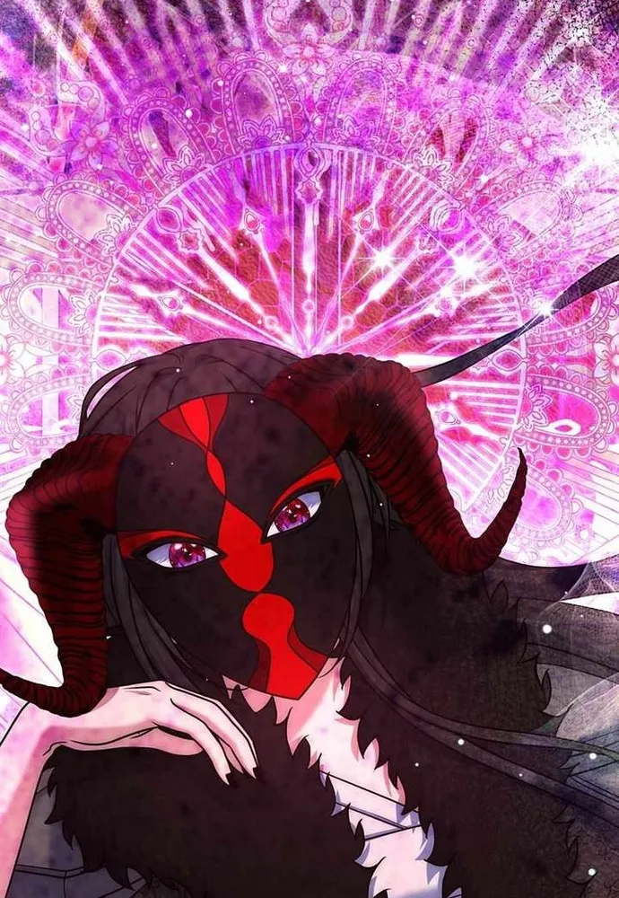 Đại Phản Diện Mà Nam Chính Phải Giết Là Tôi. Chap 45 - Next Chap 46