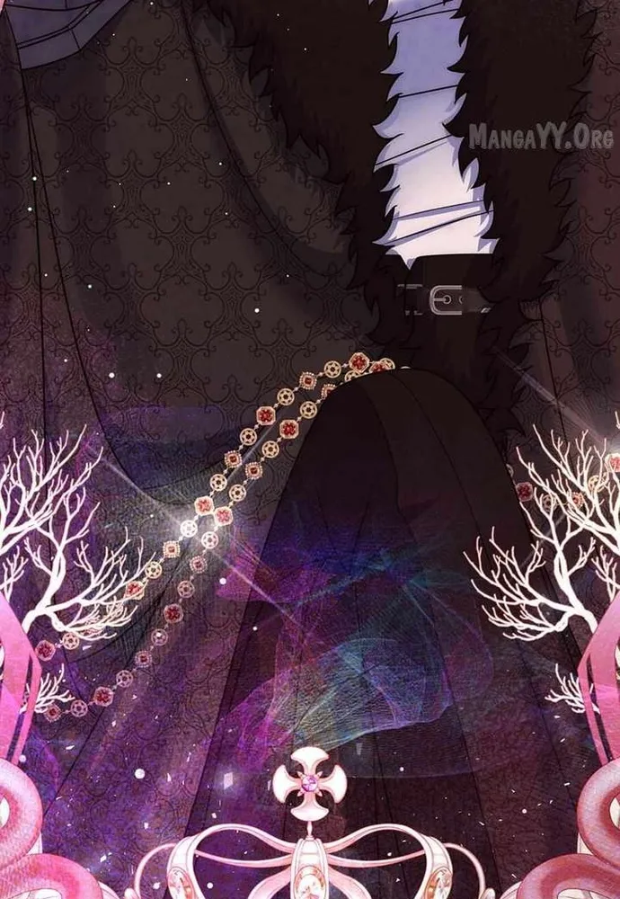 Đại Phản Diện Mà Nam Chính Phải Giết Là Tôi. Chap 45 - Next Chap 46