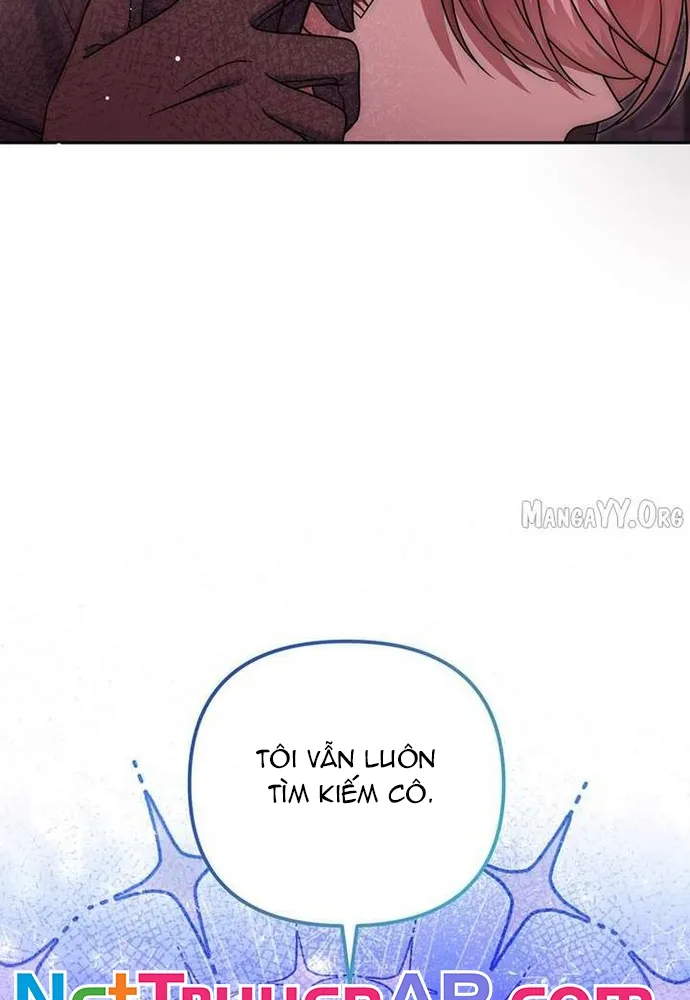 Đại Phản Diện Mà Nam Chính Phải Giết Là Tôi. Chap 45 - Next Chap 46