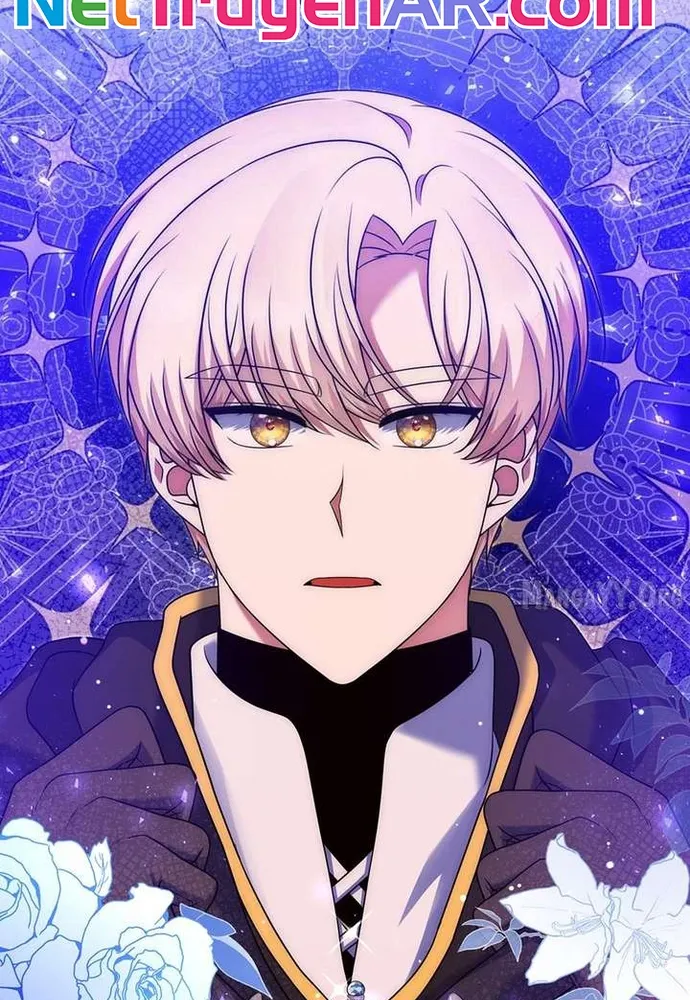 Đại Phản Diện Mà Nam Chính Phải Giết Là Tôi. Chap 45 - Next Chap 46