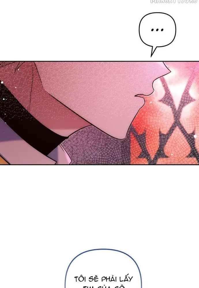 Đại Phản Diện Mà Nam Chính Phải Giết Là Tôi. Chap 45 - Next Chap 46