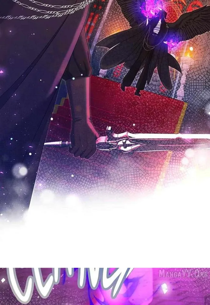Đại Phản Diện Mà Nam Chính Phải Giết Là Tôi. Chap 45 - Next Chap 46