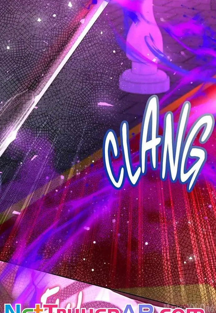 Đại Phản Diện Mà Nam Chính Phải Giết Là Tôi. Chap 45 - Next Chap 46