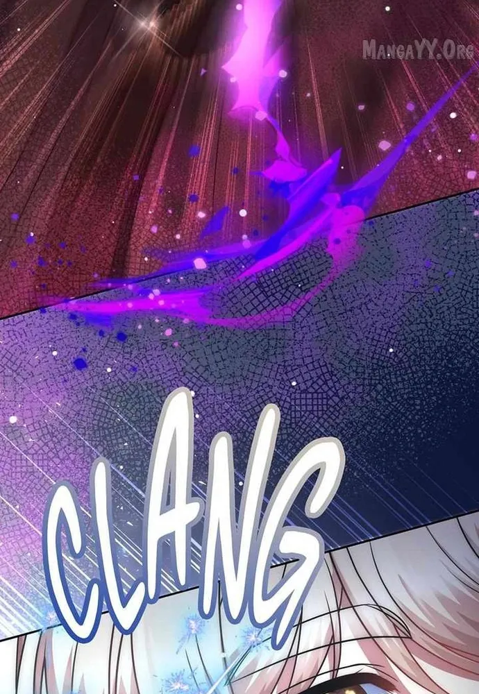 Đại Phản Diện Mà Nam Chính Phải Giết Là Tôi. Chap 45 - Next Chap 46
