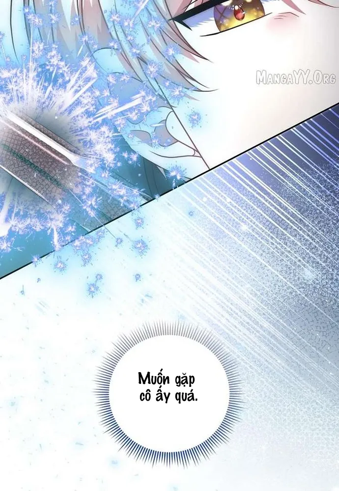 Đại Phản Diện Mà Nam Chính Phải Giết Là Tôi. Chap 45 - Next Chap 46