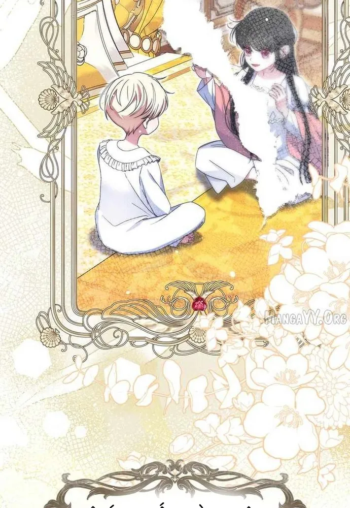 Đại Phản Diện Mà Nam Chính Phải Giết Là Tôi. Chap 45 - Next Chap 46