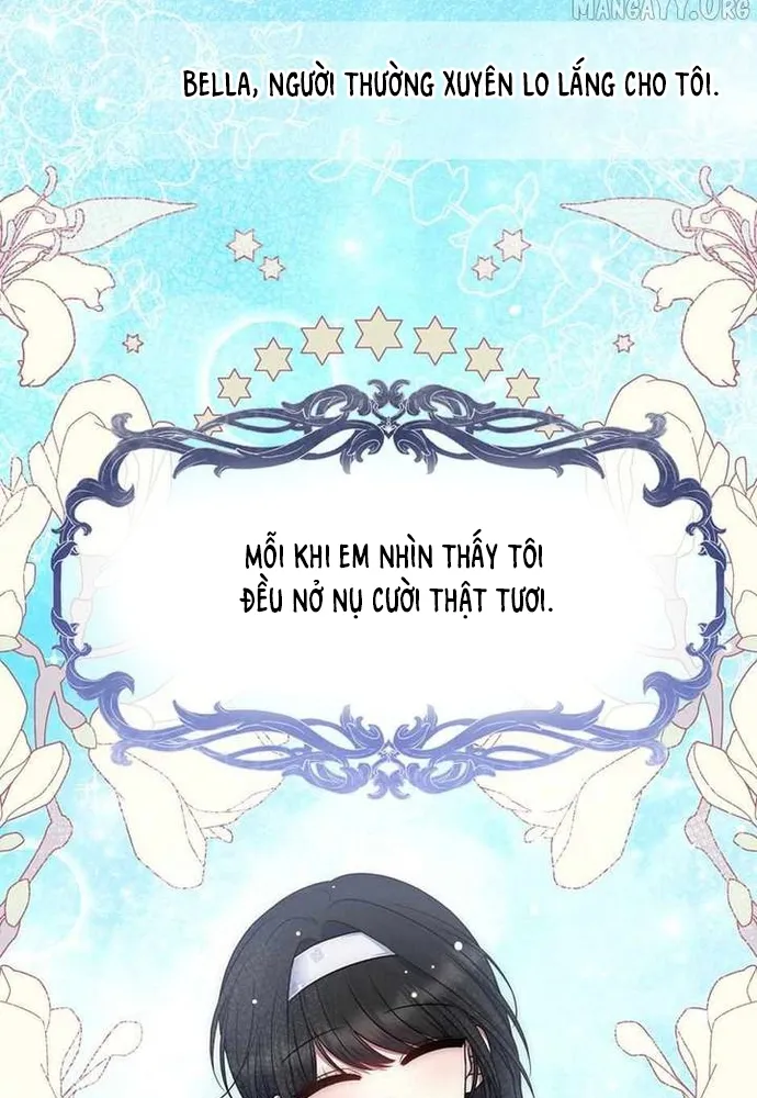 Đại Phản Diện Mà Nam Chính Phải Giết Là Tôi. Chap 45 - Next Chap 46