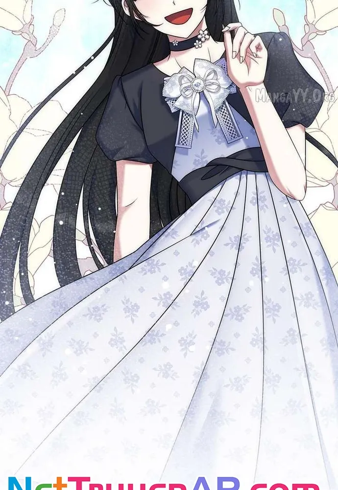 Đại Phản Diện Mà Nam Chính Phải Giết Là Tôi. Chap 45 - Next Chap 46