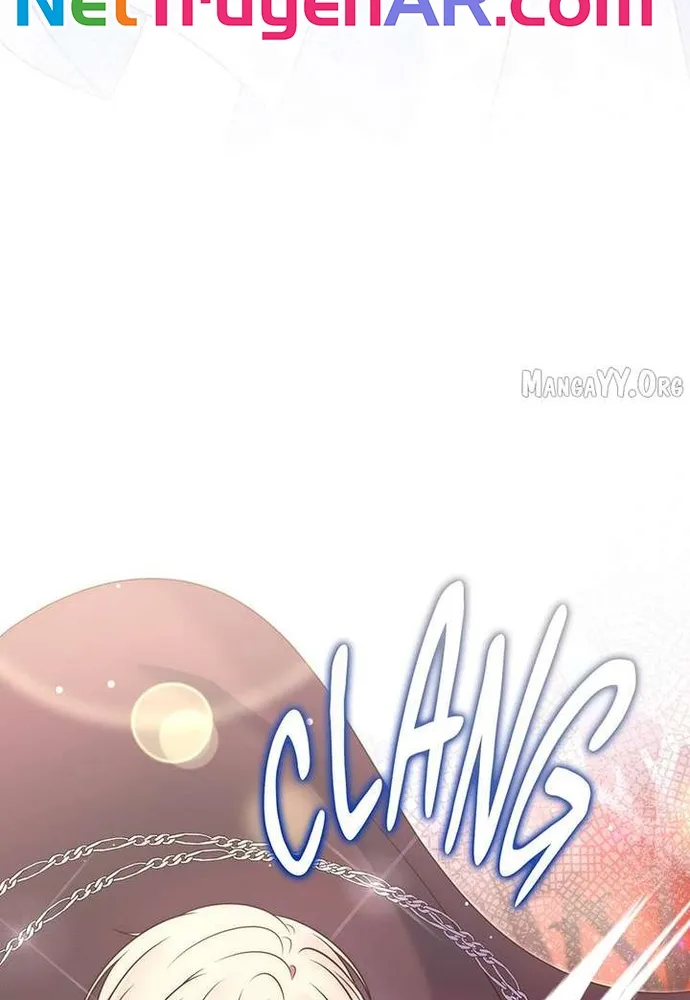 Đại Phản Diện Mà Nam Chính Phải Giết Là Tôi. Chap 45 - Next Chap 46