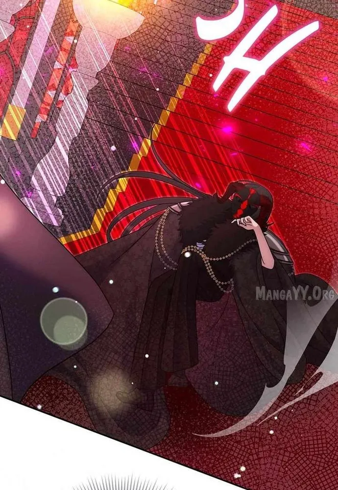 Đại Phản Diện Mà Nam Chính Phải Giết Là Tôi. Chap 45 - Next Chap 46