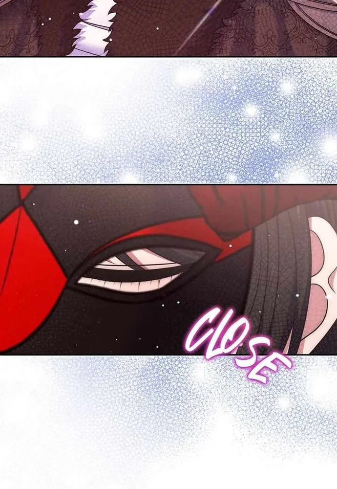 Đại Phản Diện Mà Nam Chính Phải Giết Là Tôi. Chap 45 - Next Chap 46