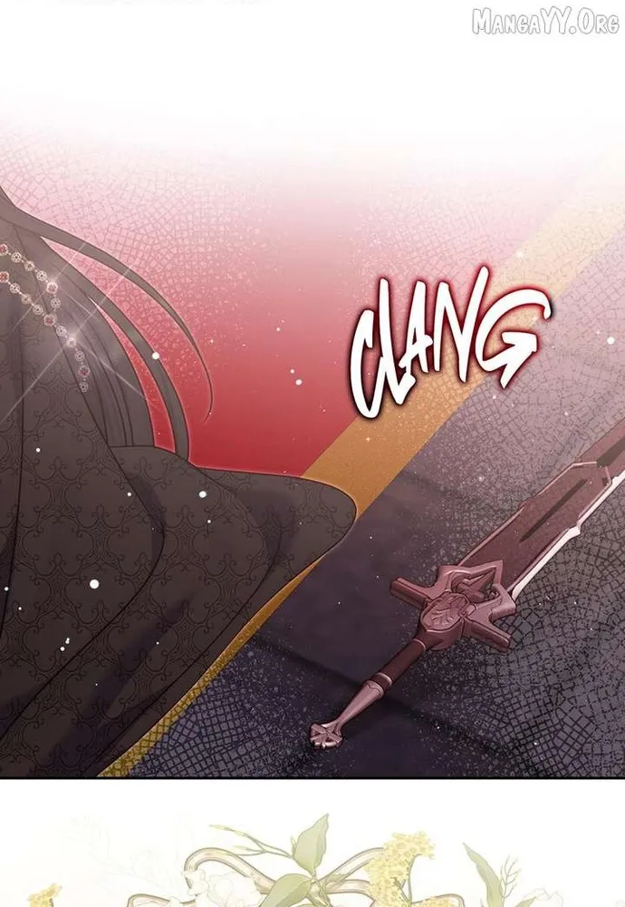 Đại Phản Diện Mà Nam Chính Phải Giết Là Tôi. Chap 45 - Next Chap 46