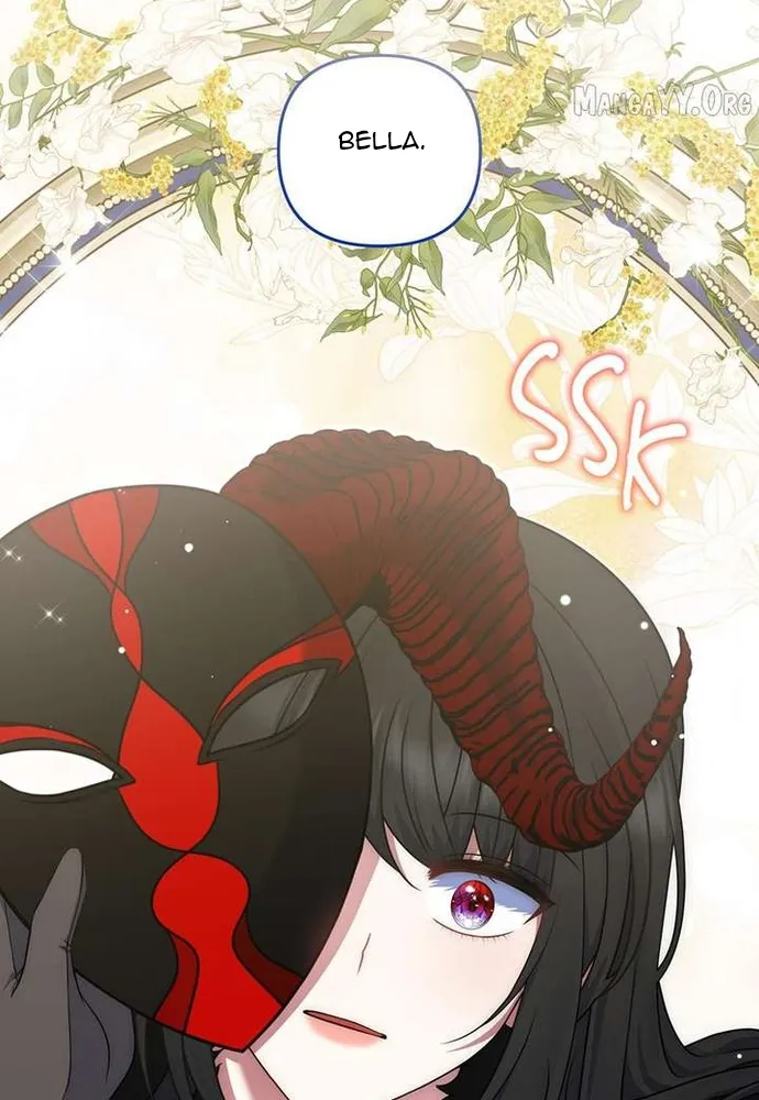 Đại Phản Diện Mà Nam Chính Phải Giết Là Tôi. Chap 45 - Next Chap 46