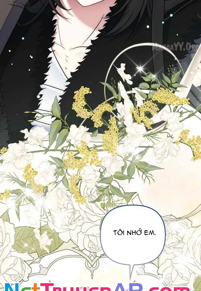 Đại Phản Diện Mà Nam Chính Phải Giết Là Tôi. Chap 45 - Next Chap 46