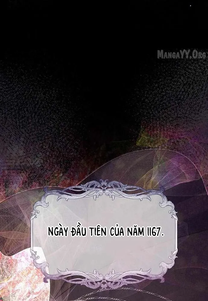 Đại Phản Diện Mà Nam Chính Phải Giết Là Tôi. Chap 45 - Next Chap 46