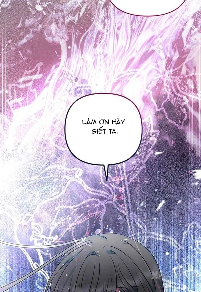 Đại Phản Diện Mà Nam Chính Phải Giết Là Tôi. Chap 45 - Next Chap 46