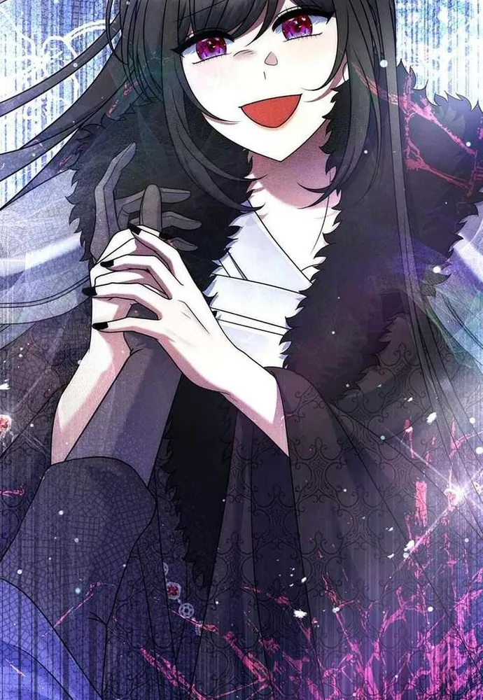 Đại Phản Diện Mà Nam Chính Phải Giết Là Tôi. Chap 45 - Next Chap 46