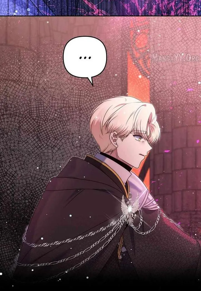 Đại Phản Diện Mà Nam Chính Phải Giết Là Tôi. Chap 45 - Next Chap 46