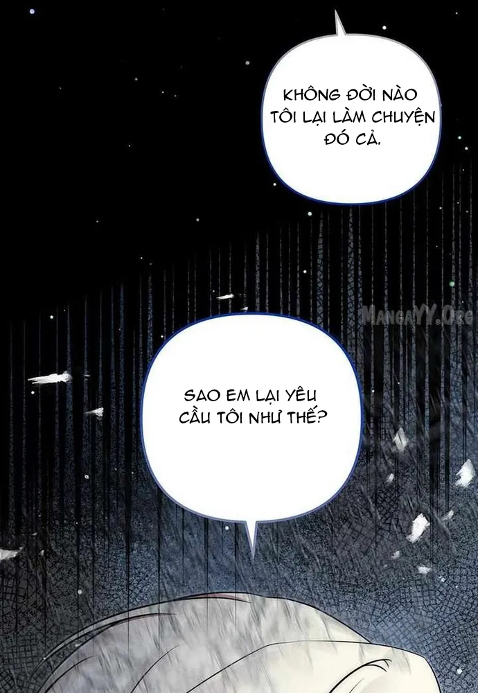 Đại Phản Diện Mà Nam Chính Phải Giết Là Tôi. Chap 45 - Next Chap 46